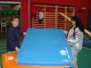 2005allesohnischoner17200608242025248050