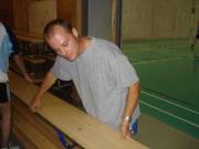 2005allesohnischoner18200608241772841788
