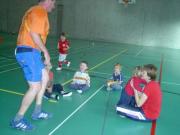 2005allesohnischoner36200608242005770494