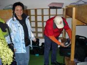 2006dieperfekteflocke04200608241258952301