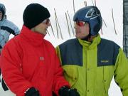 2006dieperfekteflocke07200608241450418869