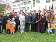 2006hochzeitschueck1200610291580042536
