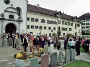 2006hochzeitschueck4200612081575697063