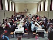 2006hochzeitschueck5200612081037940350