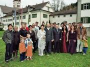 2006hochzeitschueck6200612081349499810