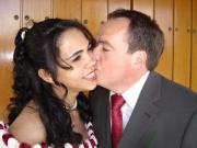 2006hochzeitboni3200608241997331510