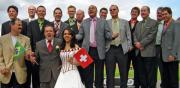 2006hochzeitboni4200608241042397185