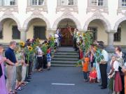2006hochzeitschueli03200608241693029646