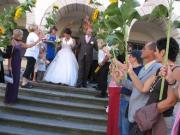 2006hochzeitschueli04200608242052456389
