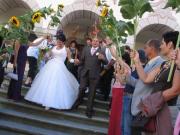 2006hochzeitschueli05200608241227161568