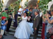 2006hochzeitschueli06200608241949944454
