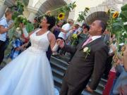 2006hochzeitschueli07200608241946331574