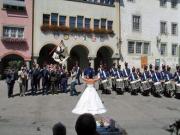 2006hochzeitschueli08200608241787852387
