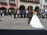 2006hochzeitschueli12200608241512880343
