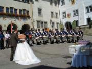 2006hochzeitschueli13200608241610449799