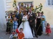 2006hochzeitschueli14200608241994725847