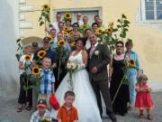 2006hochzeitschueli15200608241704695163