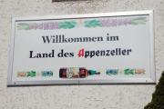 2006hauptversammlung01200608241688868619