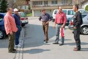 2006hauptversammlung02200608241965496897