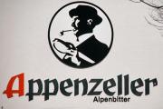 2006hauptversammlung03200608241814468199