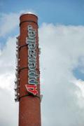 2006hauptversammlung04200608241346951651