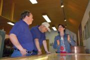 2006hauptversammlung11200608241312552348