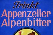 2006hauptversammlung13200608241142636190