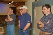 2006hauptversammlung14200608241537213884