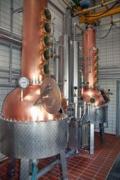 2006hauptversammlung16200608241300032175