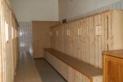 2006hauptversammlung18200608241737957320