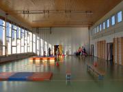 2006sportist01200611261829382070