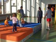 2006sportist02200611261557952828