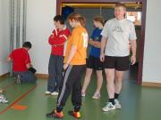 2006sportist03200611261405215252