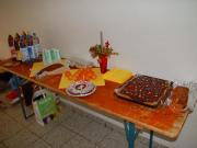 2006sportist04200611261004772932