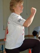2006sportist08200611261910606182