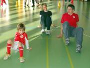2006sportist09200611261850496810