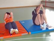 2006sportist11200611261063450097