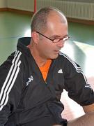 2006sportist12200611261825269907