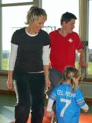 2006sportist14200611261831721695
