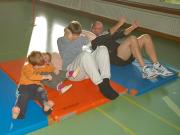 2006sportist15200611261289733158