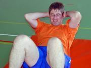 2006sportist16200611261211664078