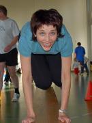 2006sportist17200611261296035850