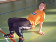 2006sportist18200611261248401798