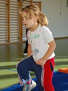 2006sportist20200611261190548530