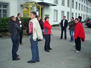 2006schleifenistgesund01200610271193689211