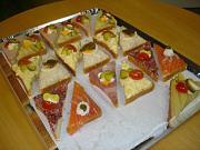 2006schleifenistgesund03200610271928382971