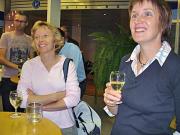 2006schleifenistgesund04200610271483275864