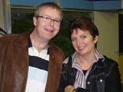 2006schleifenistgesund06200610271080797394