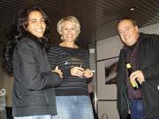 2006schleifenistgesund07200610271065176924