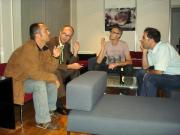 2006schleifenistgesund08200610271108899295